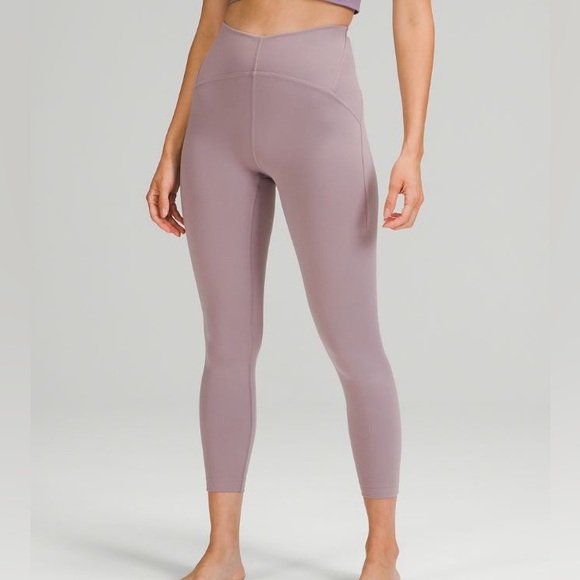 lululemon instill tight 25” - Picture 1 of 7